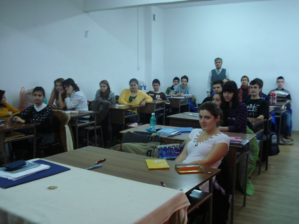 Craciun in Clasa (34).JPG